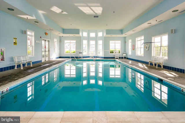 $970,000 | 12353 Hidden Bay Drive, Berlin, MD 21811