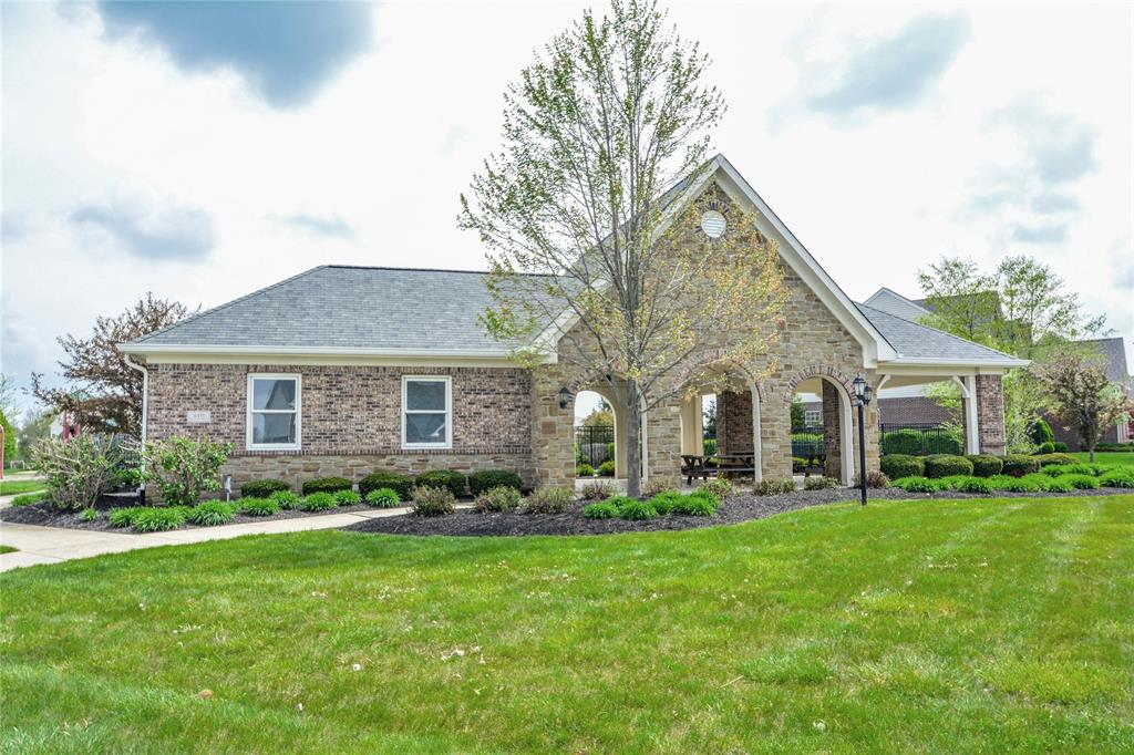 11631 Brean Way Fishers, IN 46037 - Photo 54 of 60 Gallery Image 54