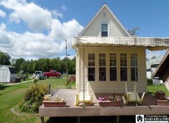 2468 Vukote Road Busti, NY 14710 - Photo 1 of 1 Gallery Image 1