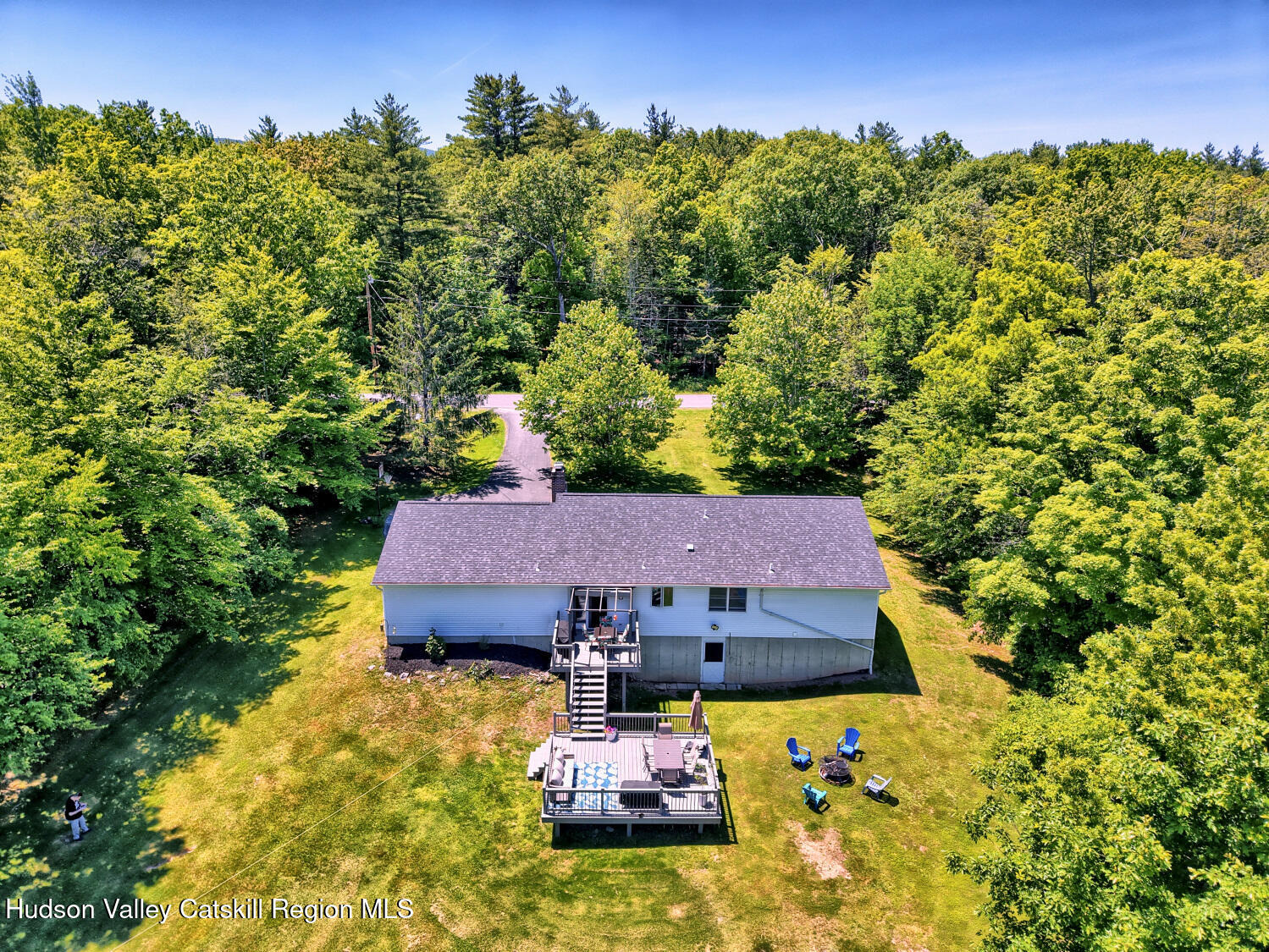 328 Woodard Road East Durham, NY 12423 - Photo 6 of 80 6