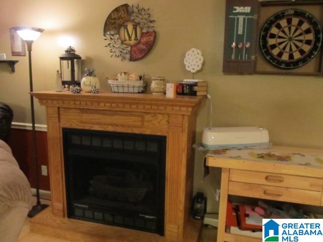 3644 Murphree Valley Road Altoona, AL 35952 - Photo 4 of 37