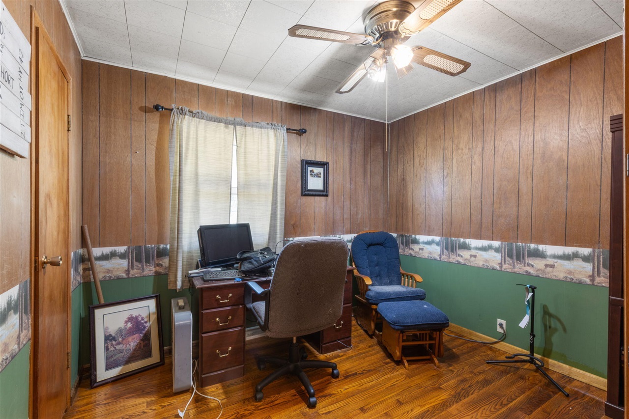 2780 Beebe Road Niles, MI 49120 - Photo 12 of 27