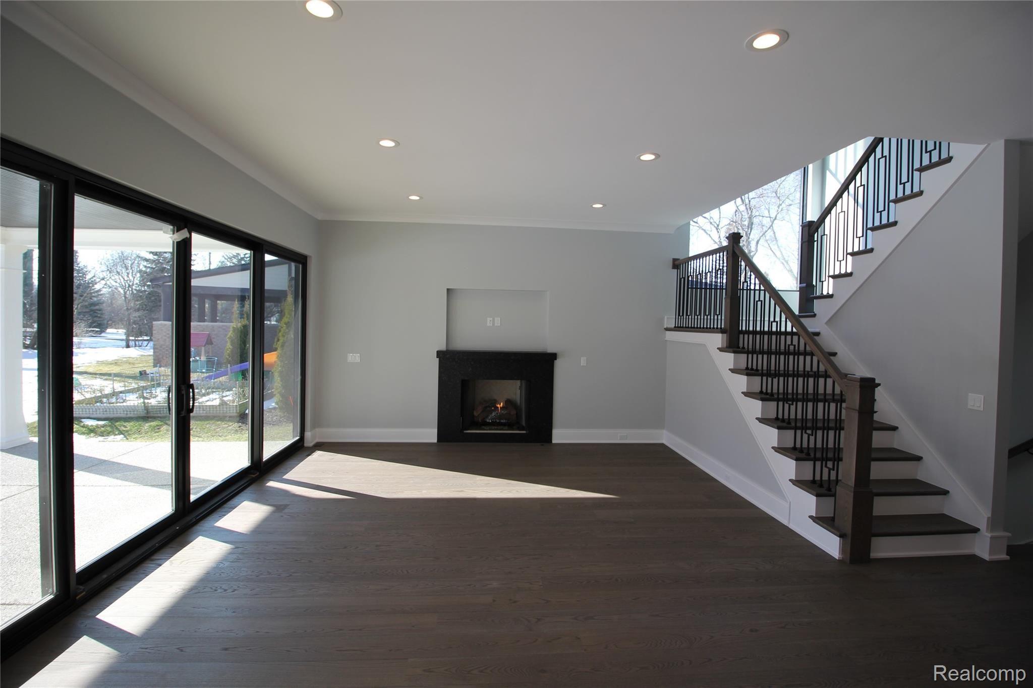 1636 Derby Road Birmingham, MI 48009 - Photo 10 of 46 IMG_3629.JPG