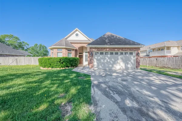 $2,495 | 1189 Lovett Street, Tomball, TX 77375