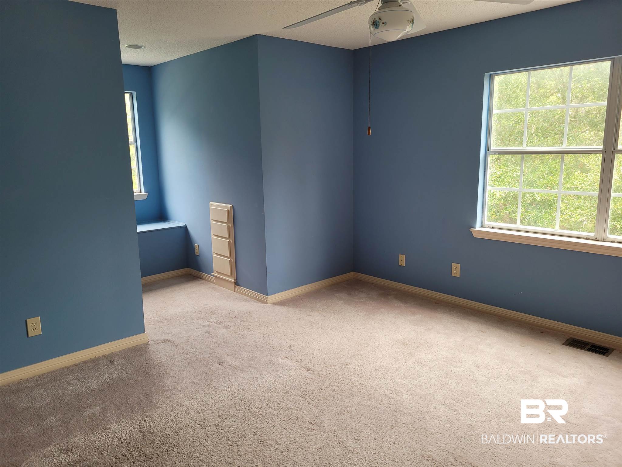 8719 Bay View Drive Foley, AL 36535 - Photo 8 of 15