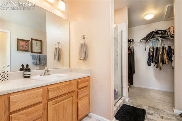 1633 Monterey Road, Unit D Colorado Springs, CO 80910 - Photo 10 of 25 Gallery Image 10