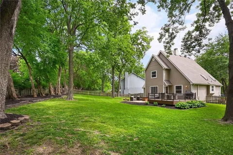 $459,000 | 7929 West 113th Terrace, Overland Park, KS 66210