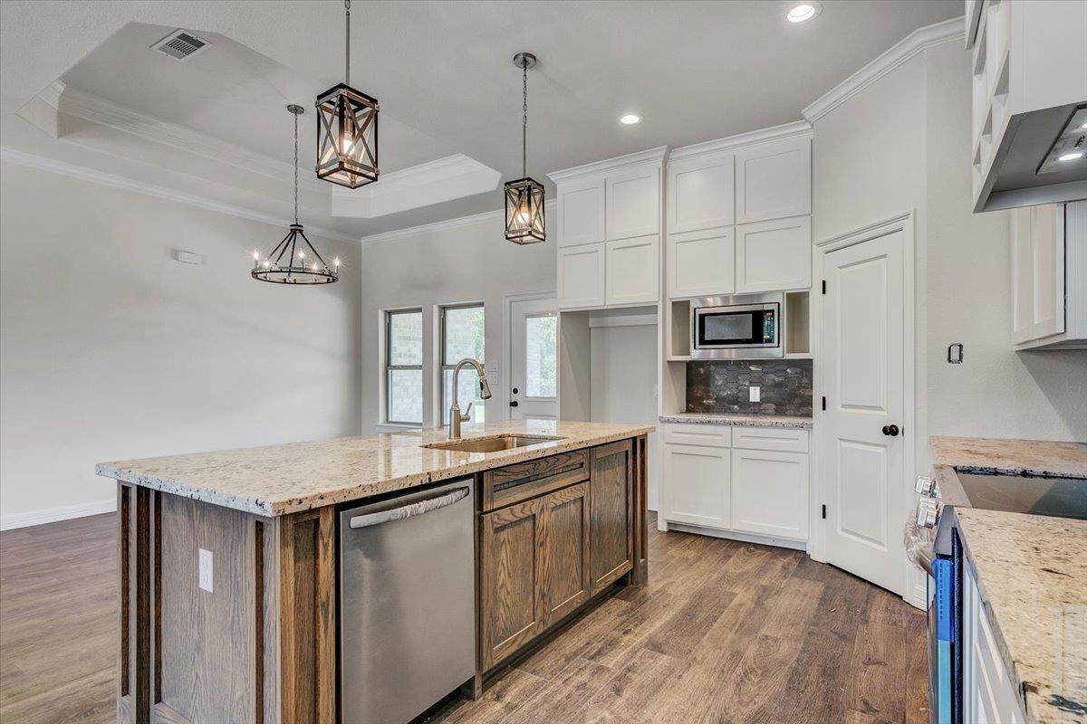 11560 Davidson Road Beaumont, TX 77705 - Photo 20 of 38