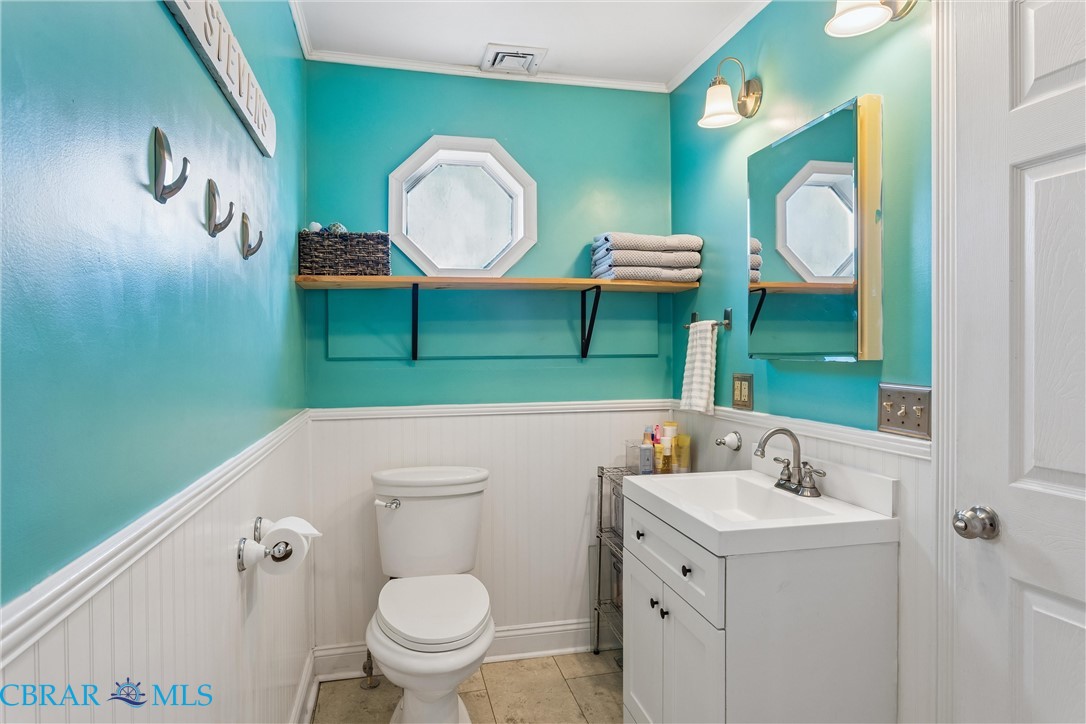 3125 Browns Bay Road Hayes, VA 23072 - Photo 30 of 49
