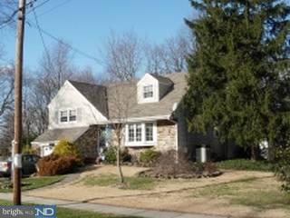 34 Miry Brook Road Hamilton, NJ 08690 - Photo 1 of 6
