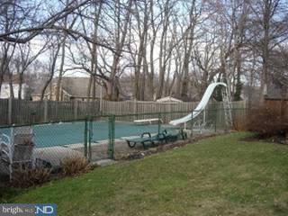 34 Miry Brook Road Hamilton, NJ 08690 - Photo 2 of 6