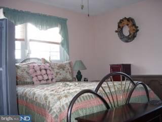 34 Miry Brook Road Hamilton, NJ 08690 - Photo 6 of 6