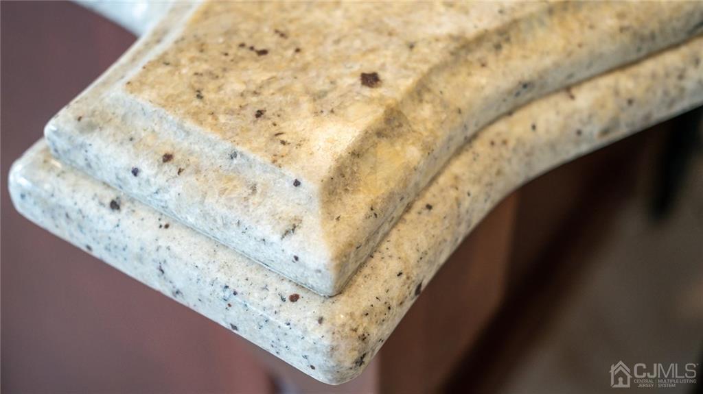 5 Daisy Court Skillman, NJ 08558 - Photo 23 of 50