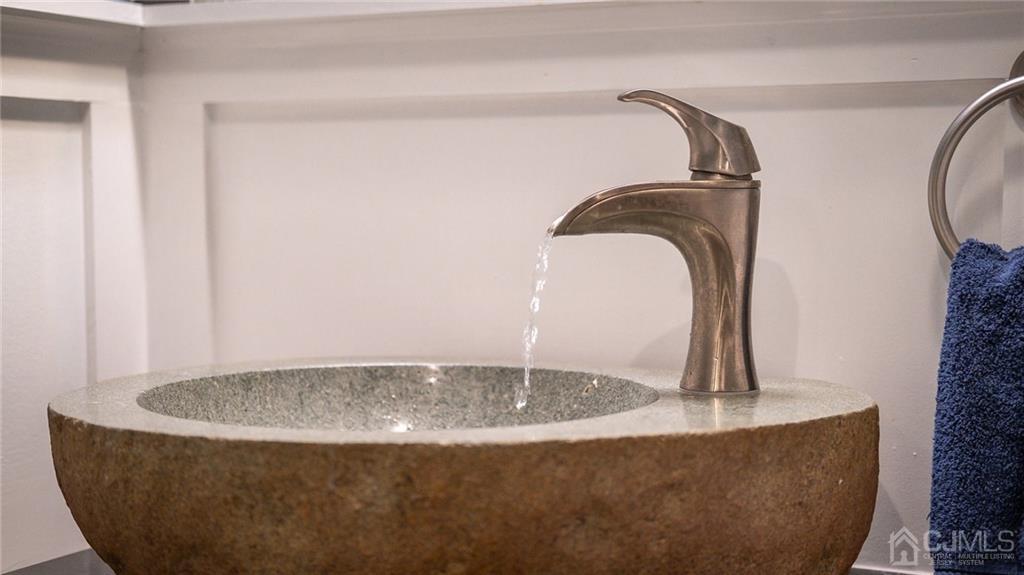 5 Daisy Court Skillman, NJ 08558 - Photo 47 of 50 a view of a sink