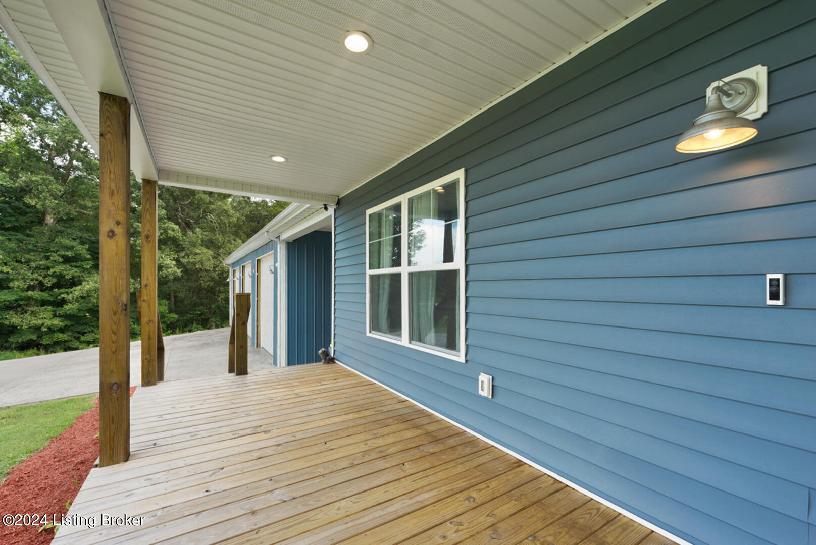 2191 Kyrock Road Sweeden, KY 42285 - Photo 88 of 102 97-web-or-mls-DSC05262