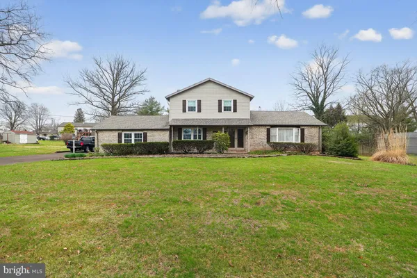 $439,000 | 1000 Brookwood Drive, Pottstown, PA 19464