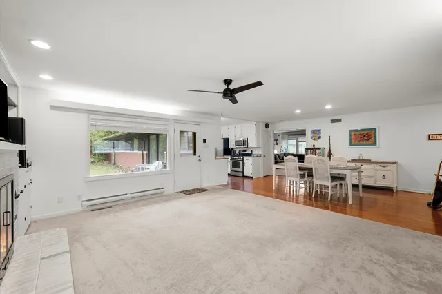 $169,900 | 403 Dennis Drive, Danville, IL 61832