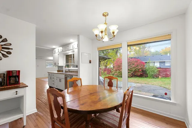 $169,900 | 403 Dennis Drive, Danville, IL 61832