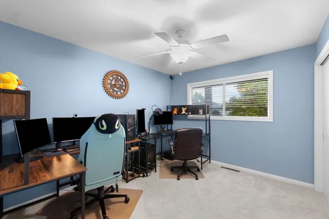 $169,900 | 403 Dennis Drive, Danville, IL 61832