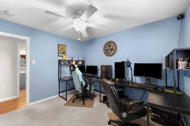 $169,900 | 403 Dennis Drive, Danville, IL 61832