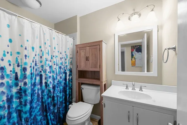 $169,900 | 403 Dennis Drive, Danville, IL 61832