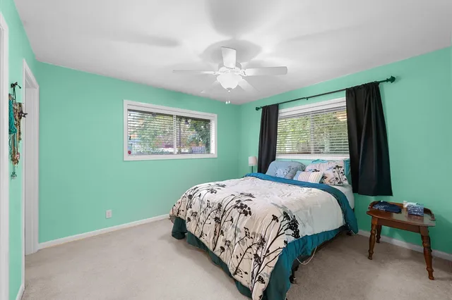 $169,900 | 403 Dennis Drive, Danville, IL 61832