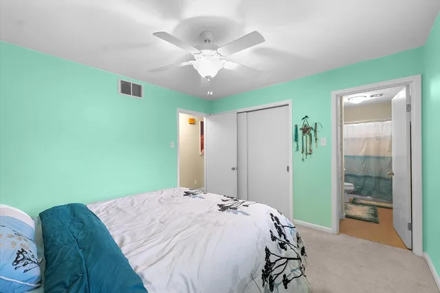 $169,900 | 403 Dennis Drive, Danville, IL 61832