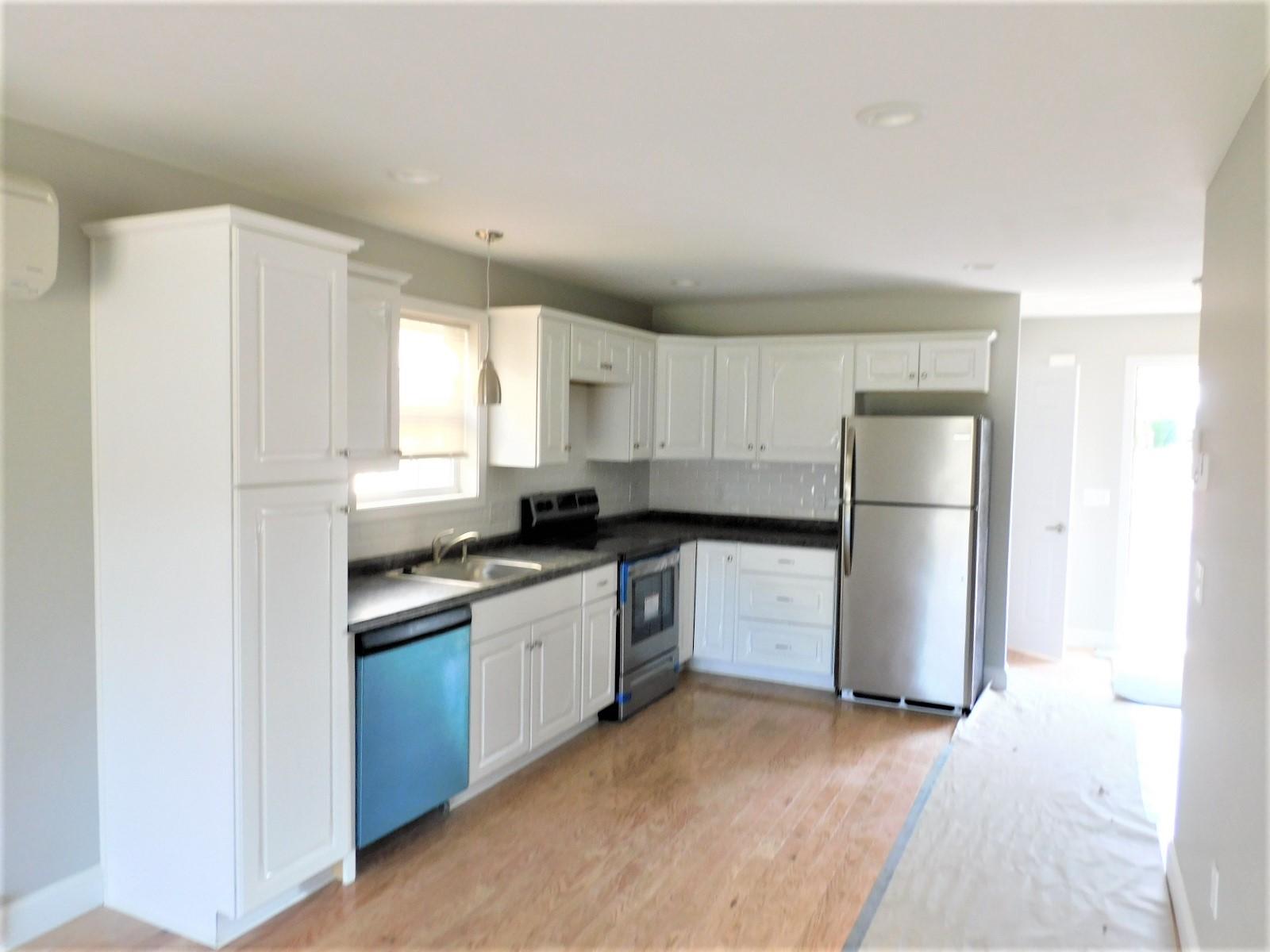 64 Ocean Park Road, Unit 2 Saco, ME 04072 - Photo 5 of 12 DSCN0823