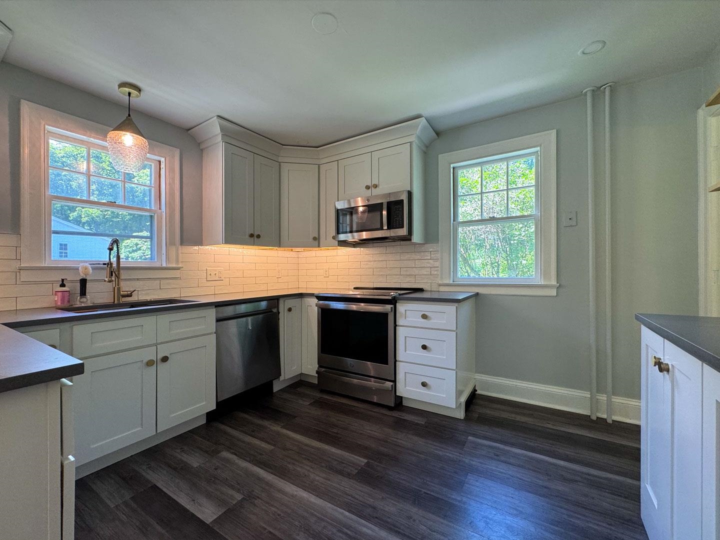 1 Ripley Road Hanover, NH 03755 - Photo 4 of 44
