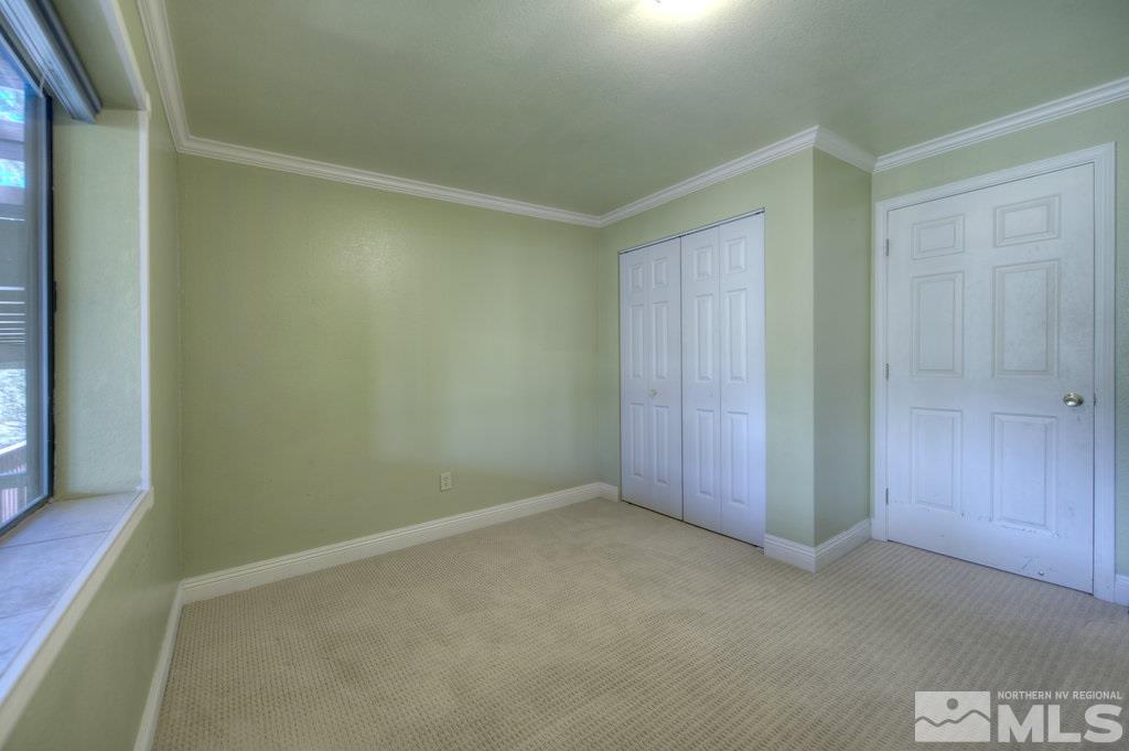 3636 Lakeview Road Carson City, NV 89703 - Photo 15 of 25 Photo 15