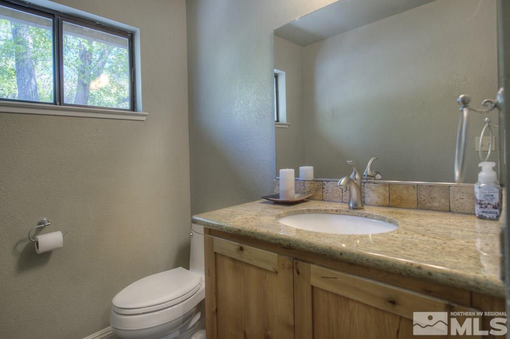 3636 Lakeview Road Carson City, NV 89703 - Photo 18 of 25 Photo 18
