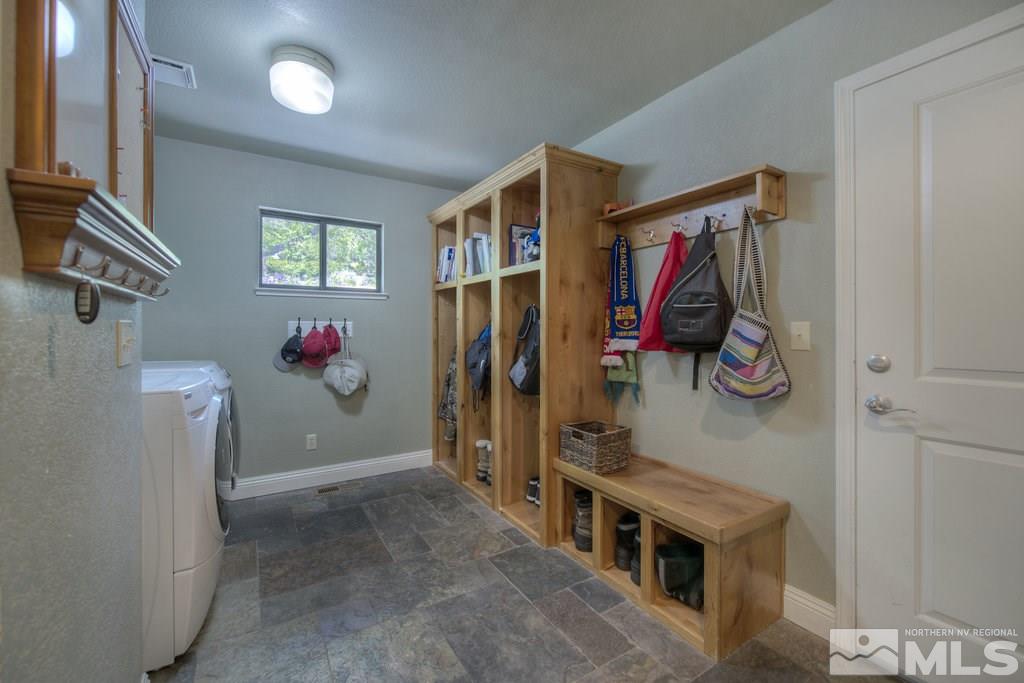 3636 Lakeview Road Carson City, NV 89703 - Photo 21 of 25 Photo 21