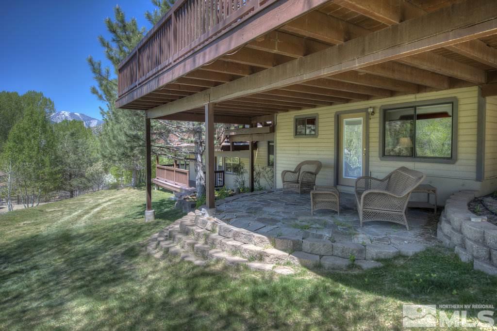 3636 Lakeview Road Carson City, NV 89703 - Photo 23 of 25 Photo 23