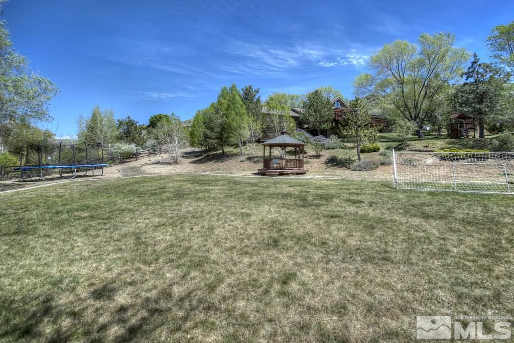3636 Lakeview Road Carson City, NV 89703 - Photo 24 of 25 Photo 24
