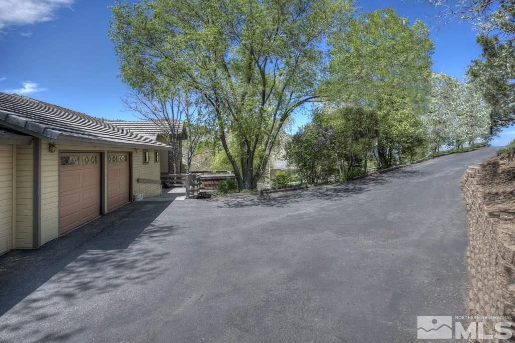 3636 Lakeview Road Carson City, NV 89703 - Photo 3 of 25 Photo 3