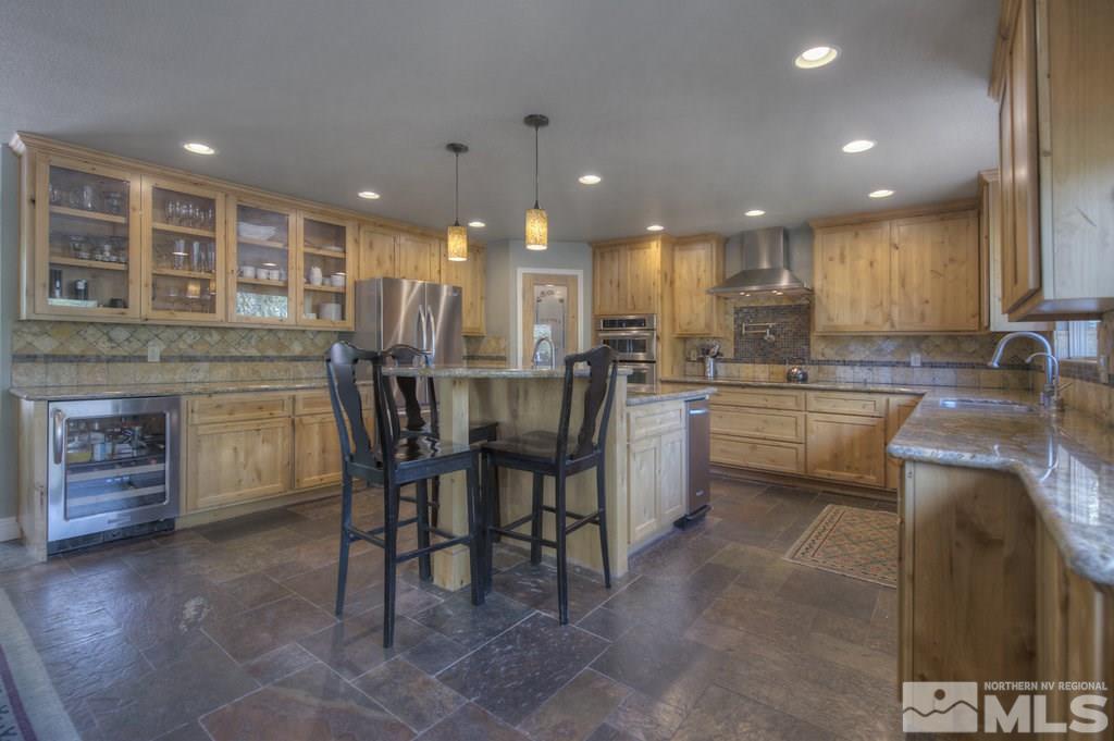 3636 Lakeview Road Carson City, NV 89703 - Photo 6 of 25 Photo 6