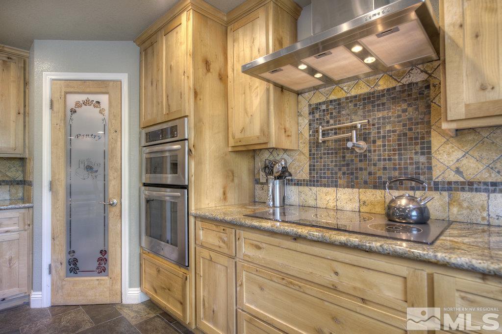 3636 Lakeview Road Carson City, NV 89703 - Photo 7 of 25 Photo 7