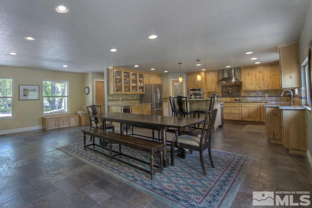 3636 Lakeview Road Carson City, NV 89703 - Photo 8 of 25 Photo 8
