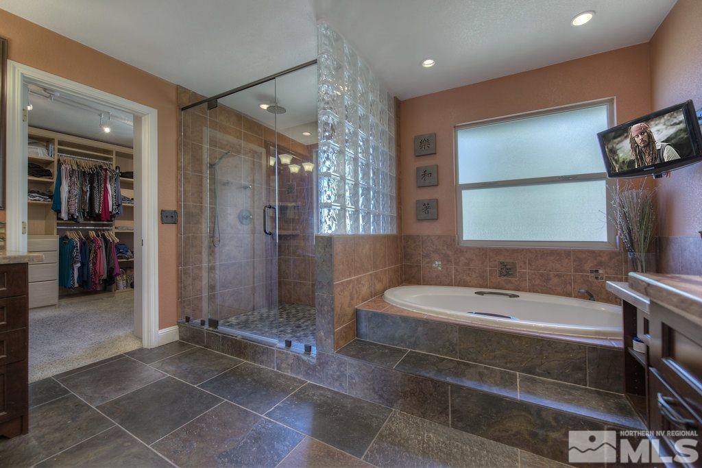 3636 Lakeview Road Carson City, NV 89703 - Photo 10 of 25 Photo 10