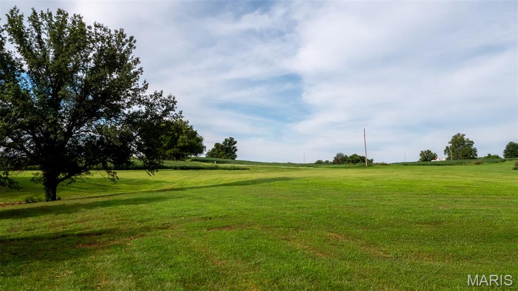 9791 Leathers Road Richmond, MO 64085 - Photo 92 of 94 Gallery Image 92