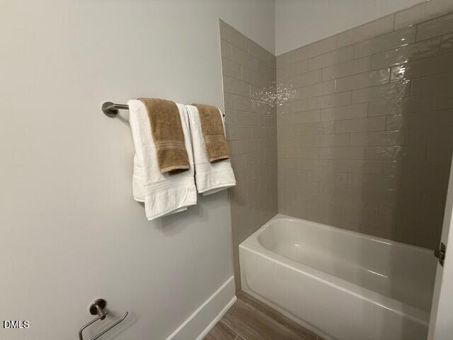 370 Crop Road Angier, NC 27501 - Photo 24 of 29 24