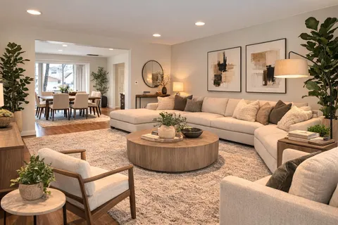 $1,195,000 | 97 Riverview Avenue, Cliffside Park, NJ 07010