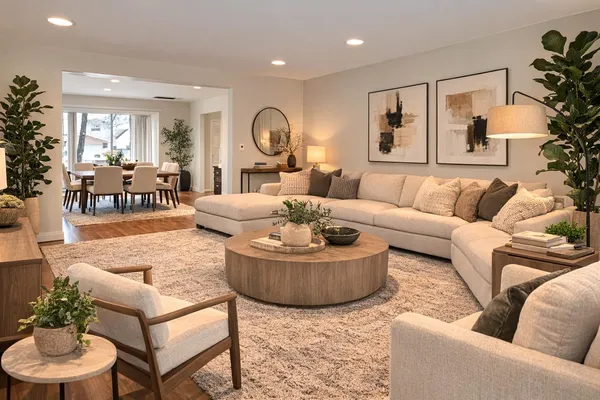 $1,195,000 | 97 Riverview Avenue, Cliffside Park, NJ 07010