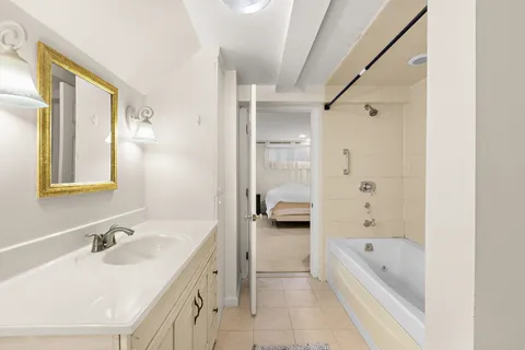 $1,195,000 | 97 Riverview Avenue, Cliffside Park, NJ 07010