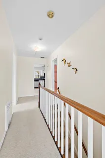 $1,195,000 | 97 Riverview Avenue, Cliffside Park, NJ 07010