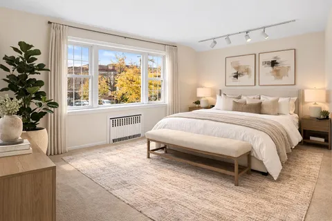 $1,195,000 | 97 Riverview Avenue, Cliffside Park, NJ 07010