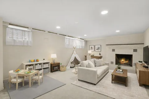 $1,195,000 | 97 Riverview Avenue, Cliffside Park, NJ 07010