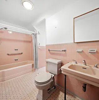 $1,195,000 | 97 Riverview Avenue, Cliffside Park, NJ 07010