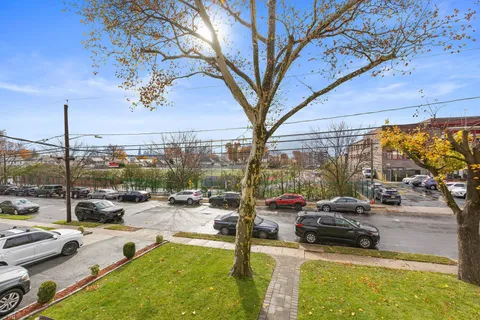 $1,195,000 | 97 Riverview Avenue, Cliffside Park, NJ 07010