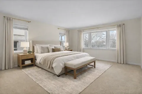 $1,195,000 | 97 Riverview Avenue, Cliffside Park, NJ 07010